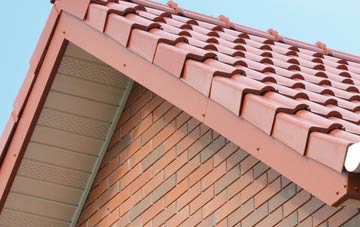East Anstey fascia repair quotes