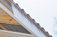 find rated East Anstey fascia repair companies