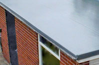 free East Anstey flat roofing insulation quotes