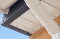 find rated East Anstey soffit companies